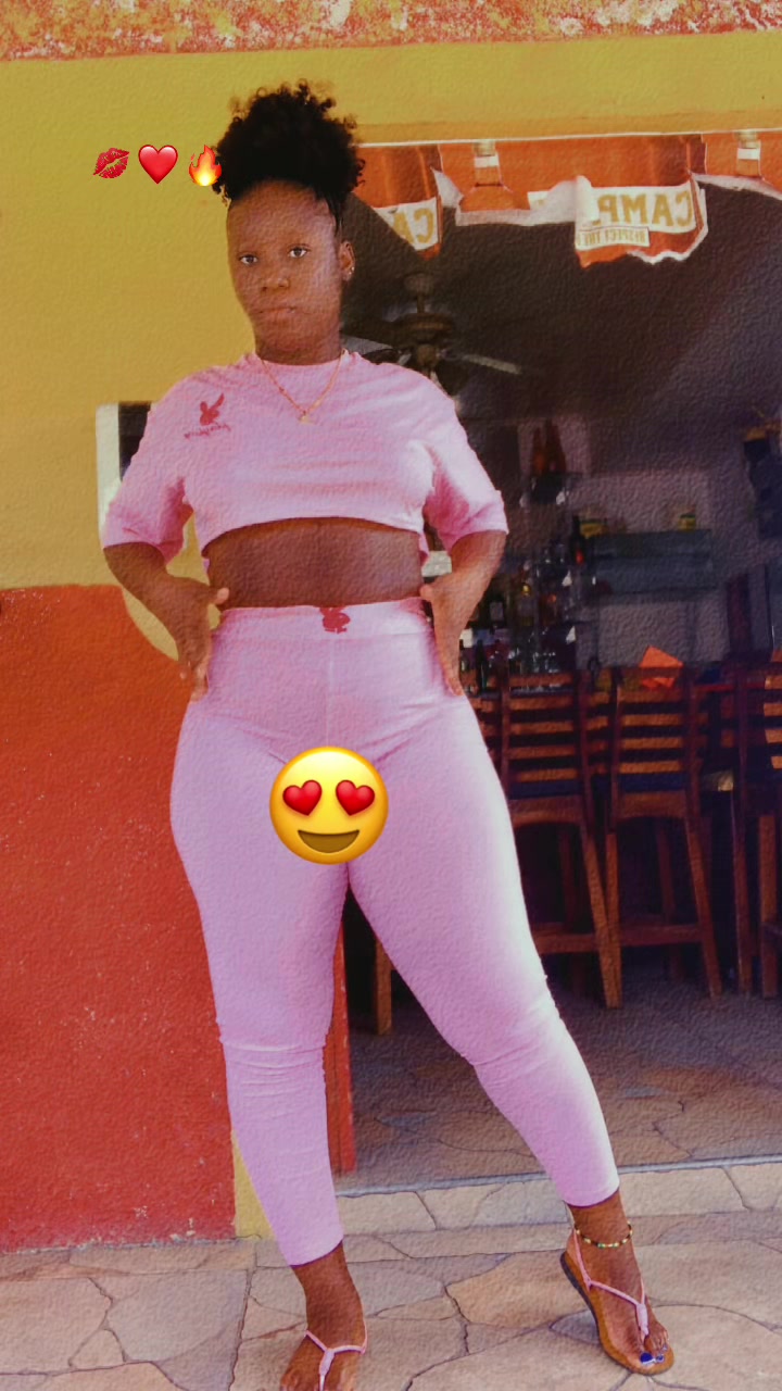 @sexy kerry
