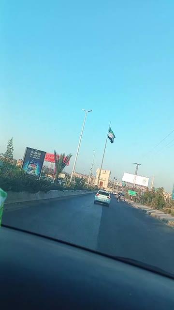@ام شمس وسما