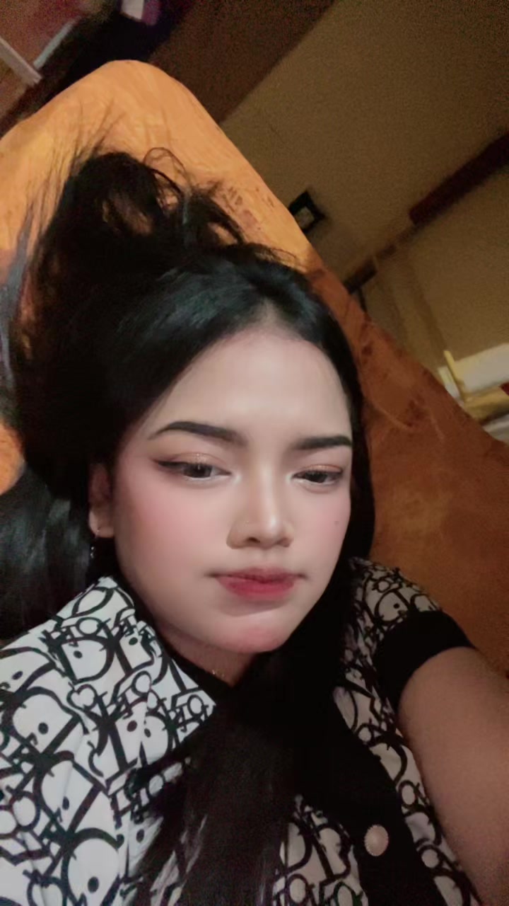 @vanya ivanka