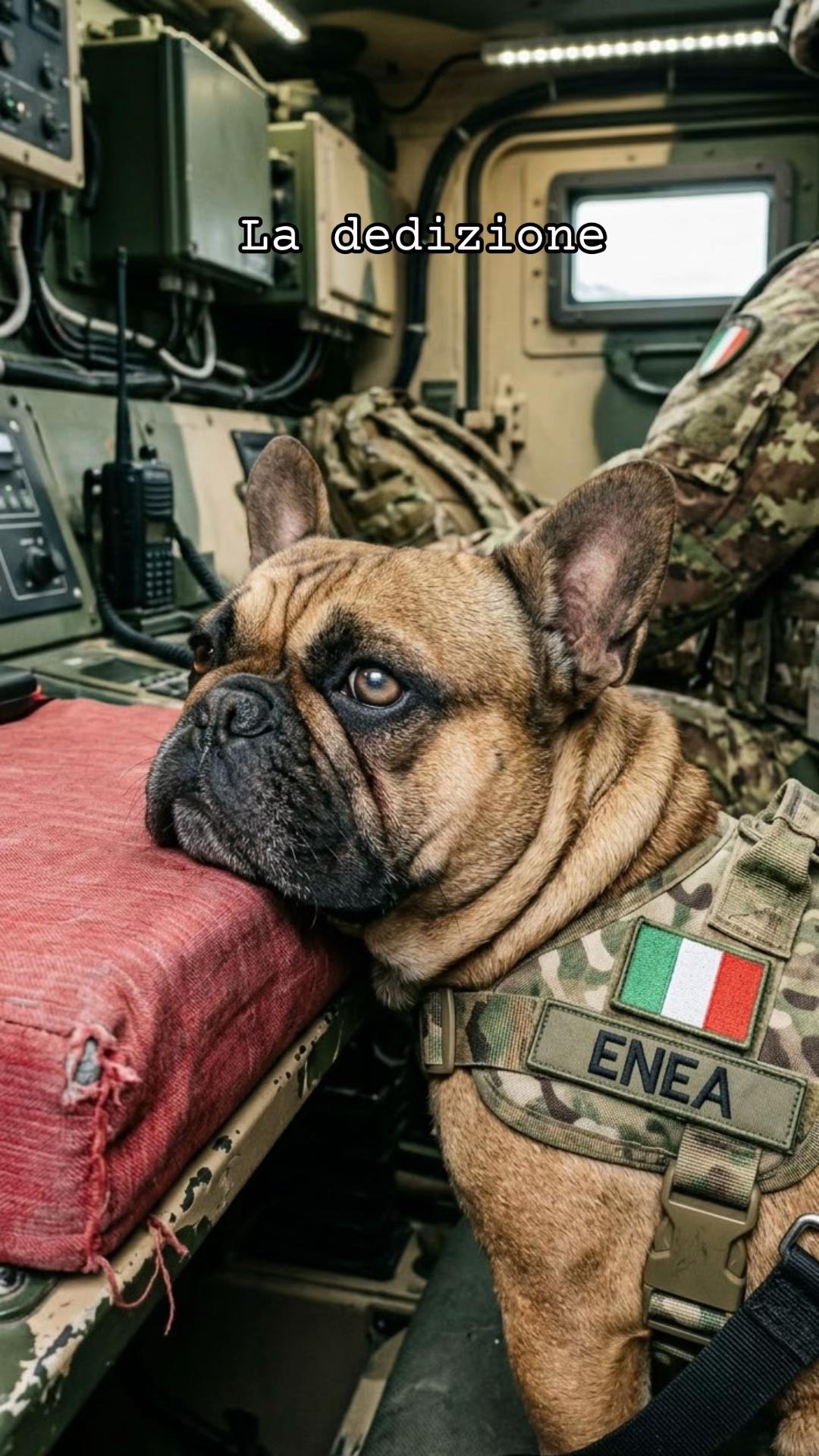 @FURY 🇮🇹