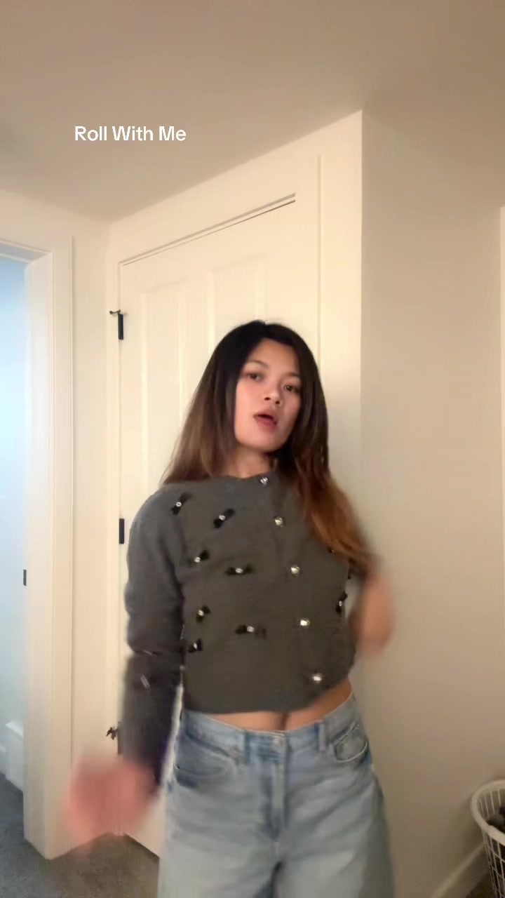 @🦋ⒸⒽⒶⒸⒽⒶ🦋 🇵🇭🇹🇼🇨🇦