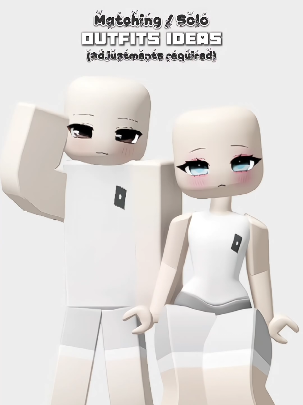 @irisdih ୨୧