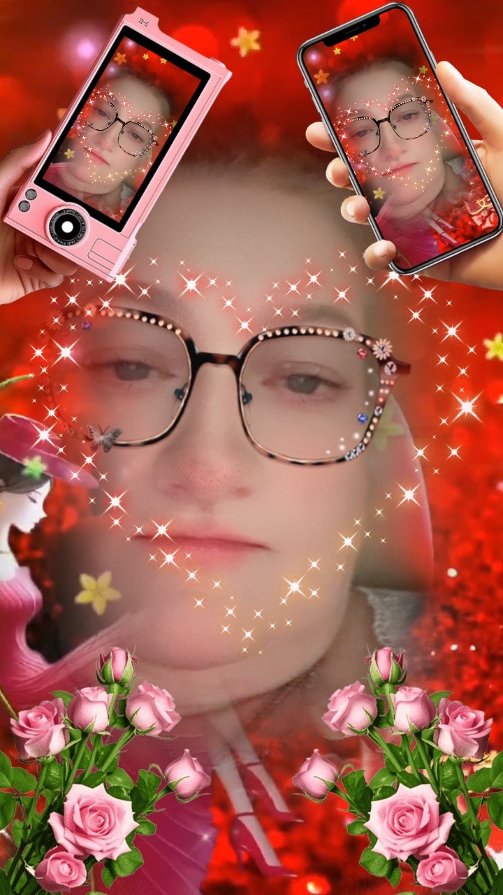 @EdithGraham3