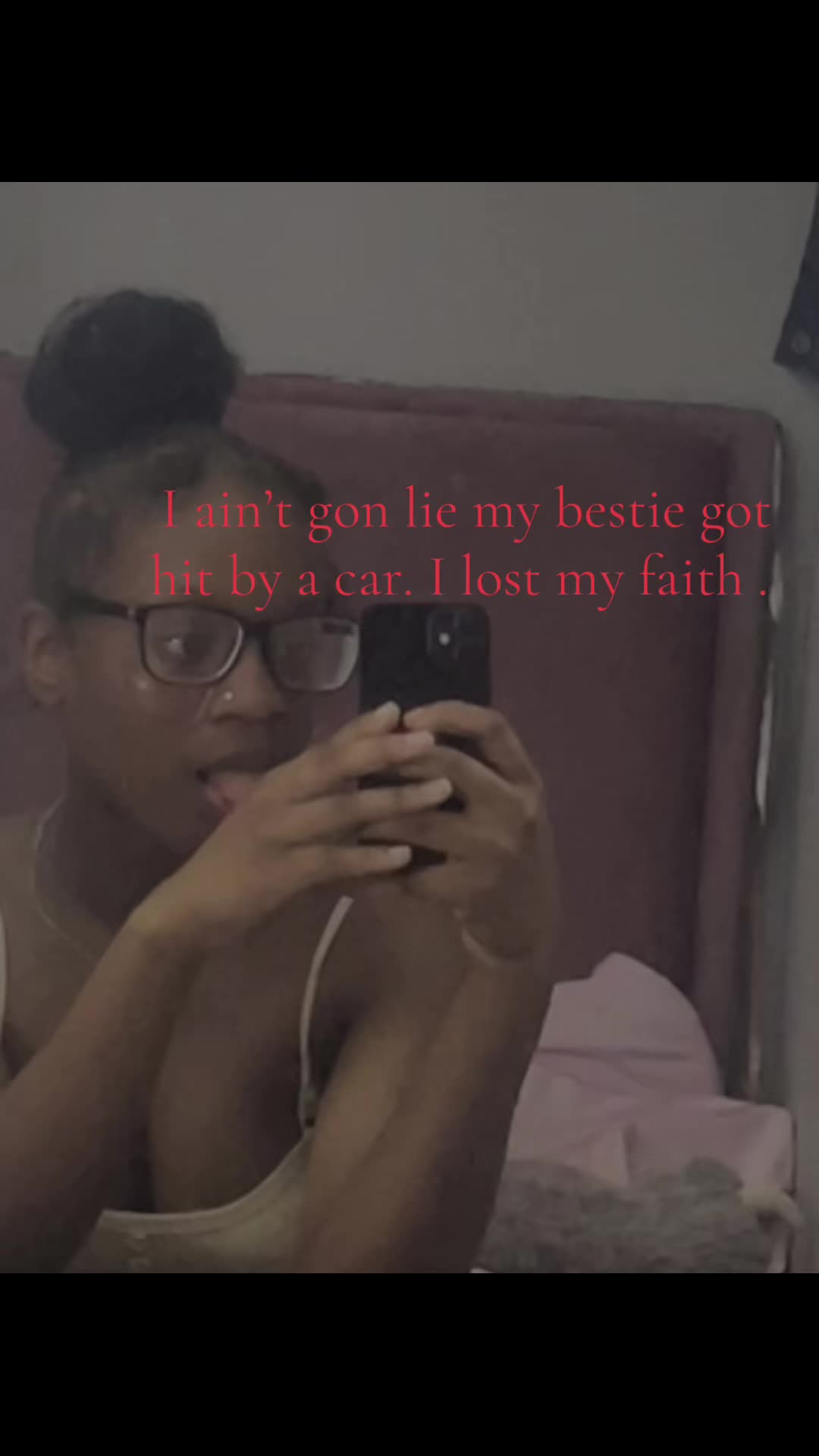 @adoreeniyahh