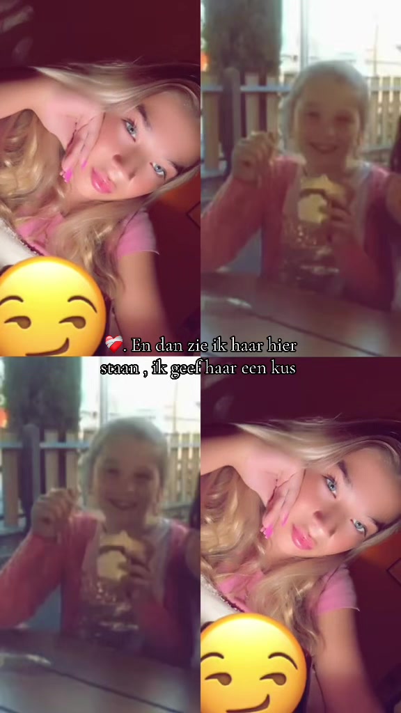 @chayleen0531
