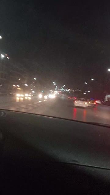 @ام شمس وسما