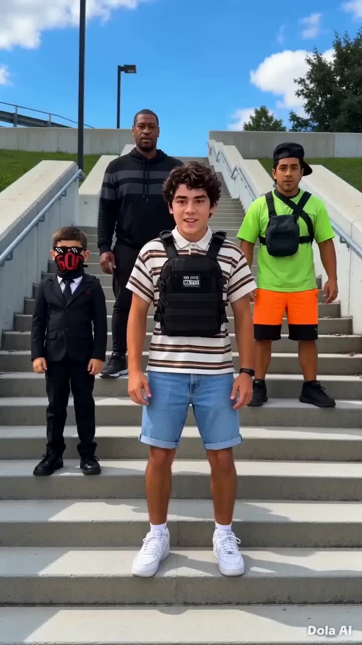 @Поzывной брадар