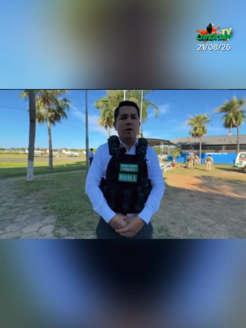 @libertadaynipositiva7