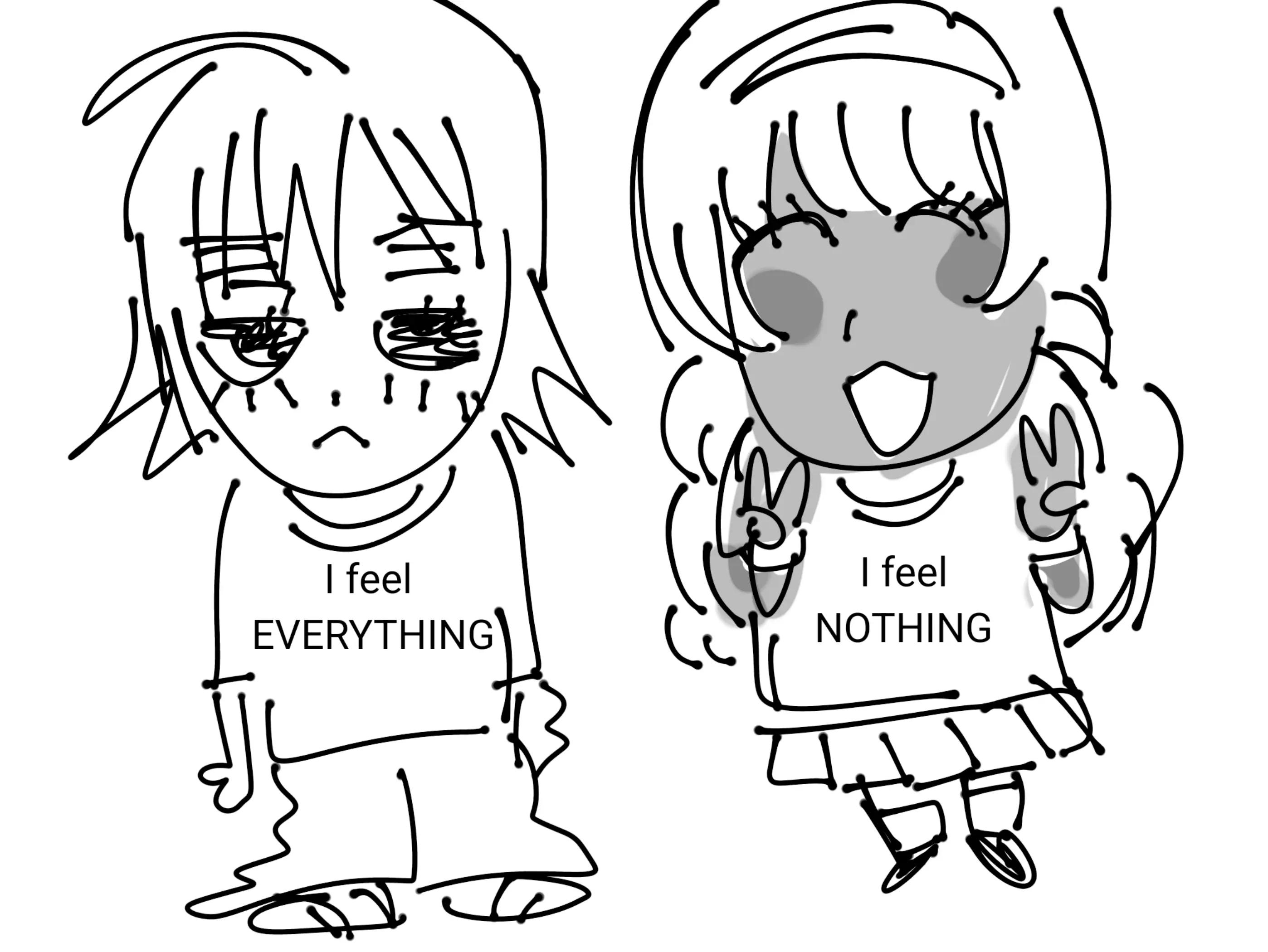 @:3