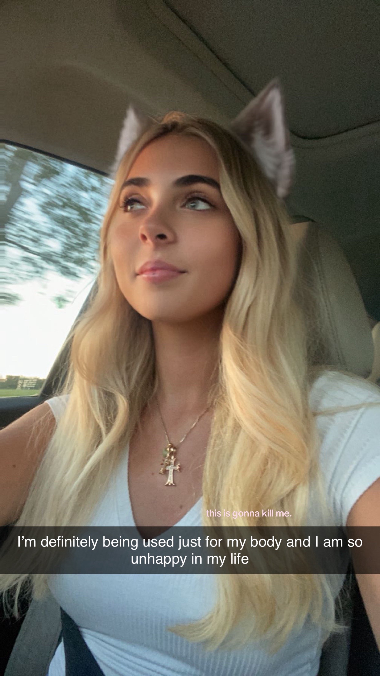 @veronica🦢