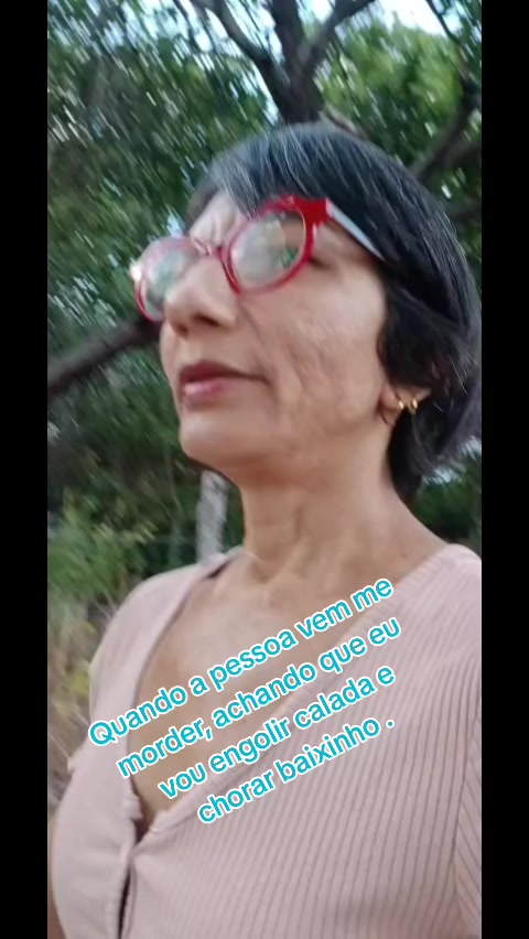 @ANTONILIA ALVES ATRIZ OFICIAL