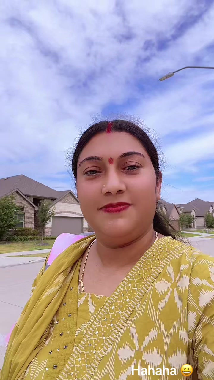 @simagupta870