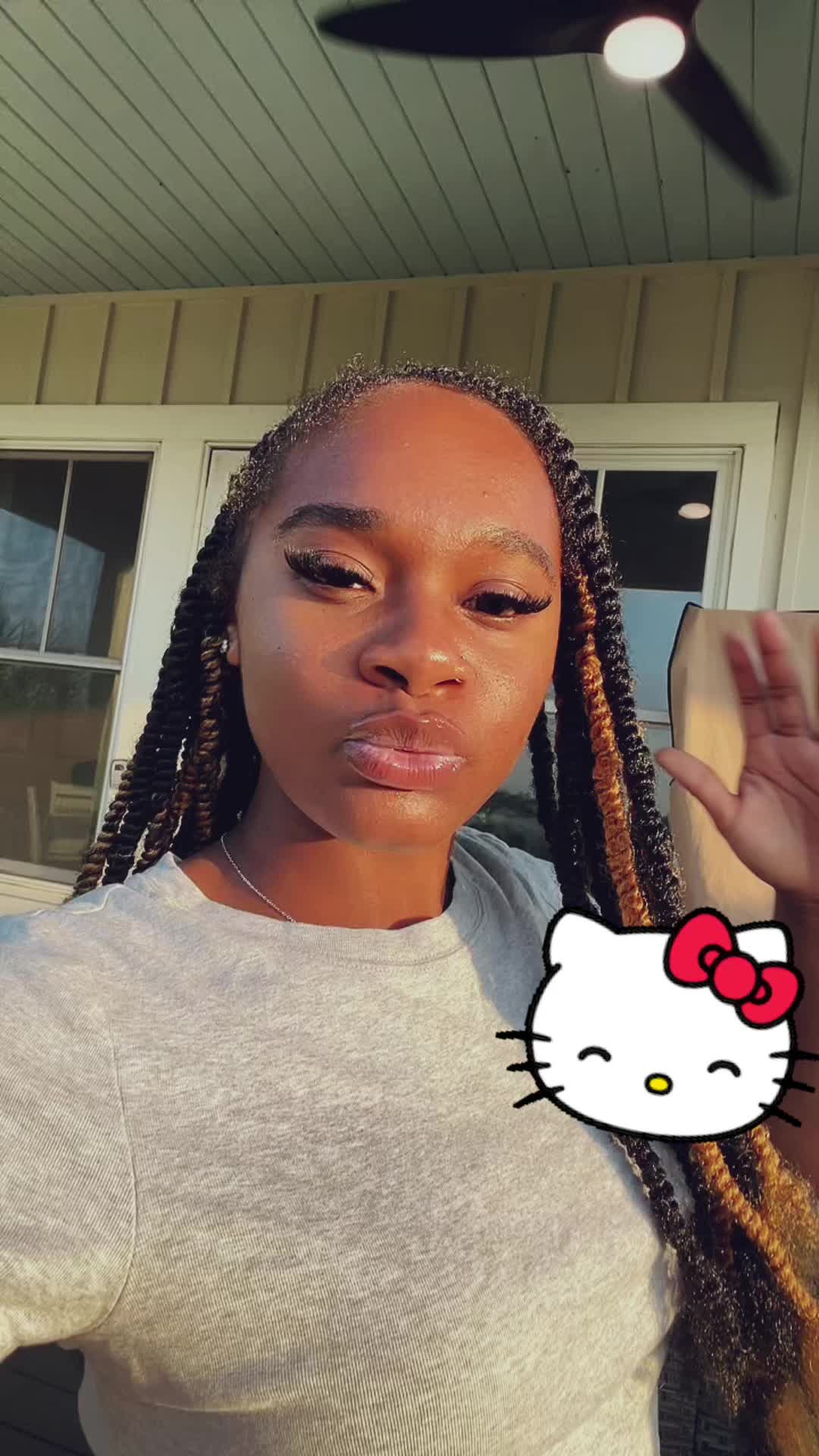 @vaultt0fbrayy💋💋