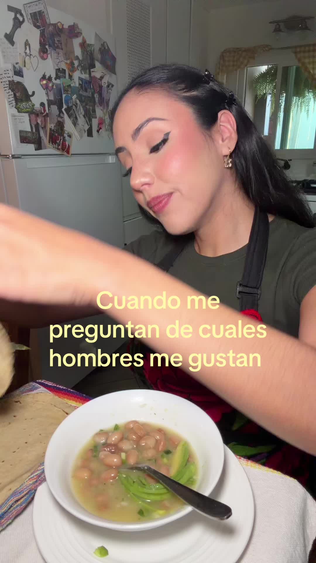@Brenda G.