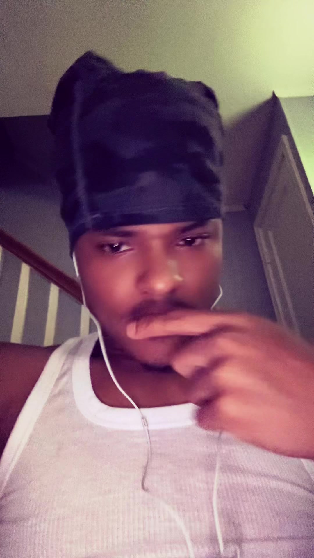@Garythegoat23$