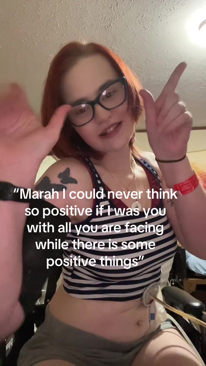 @🦒🦒🏳️&zwj;🌈Marah-lynn⚾️🏀