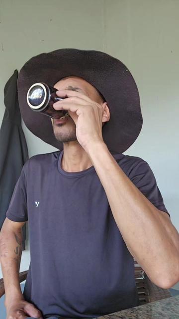 @༺VELH&Oacute;TE༻