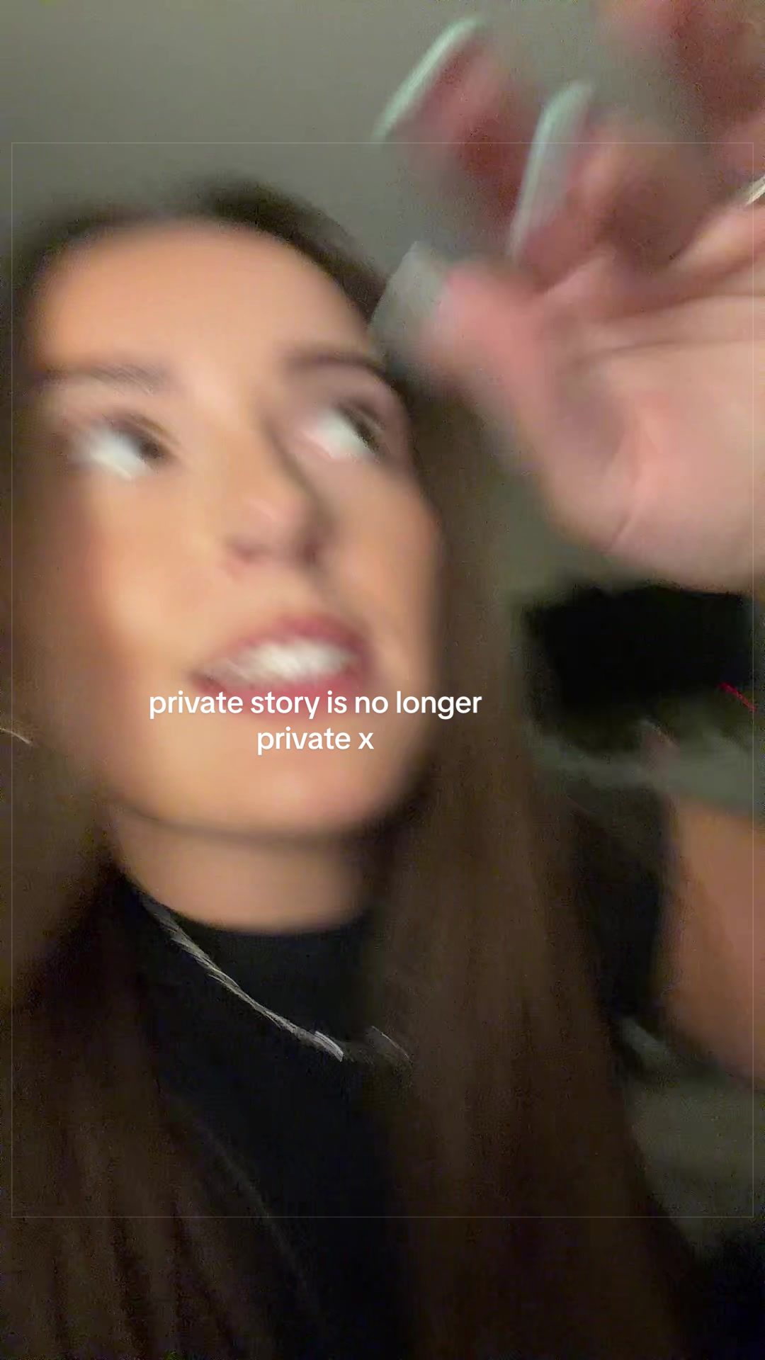 @Caitlin Eastham🦋