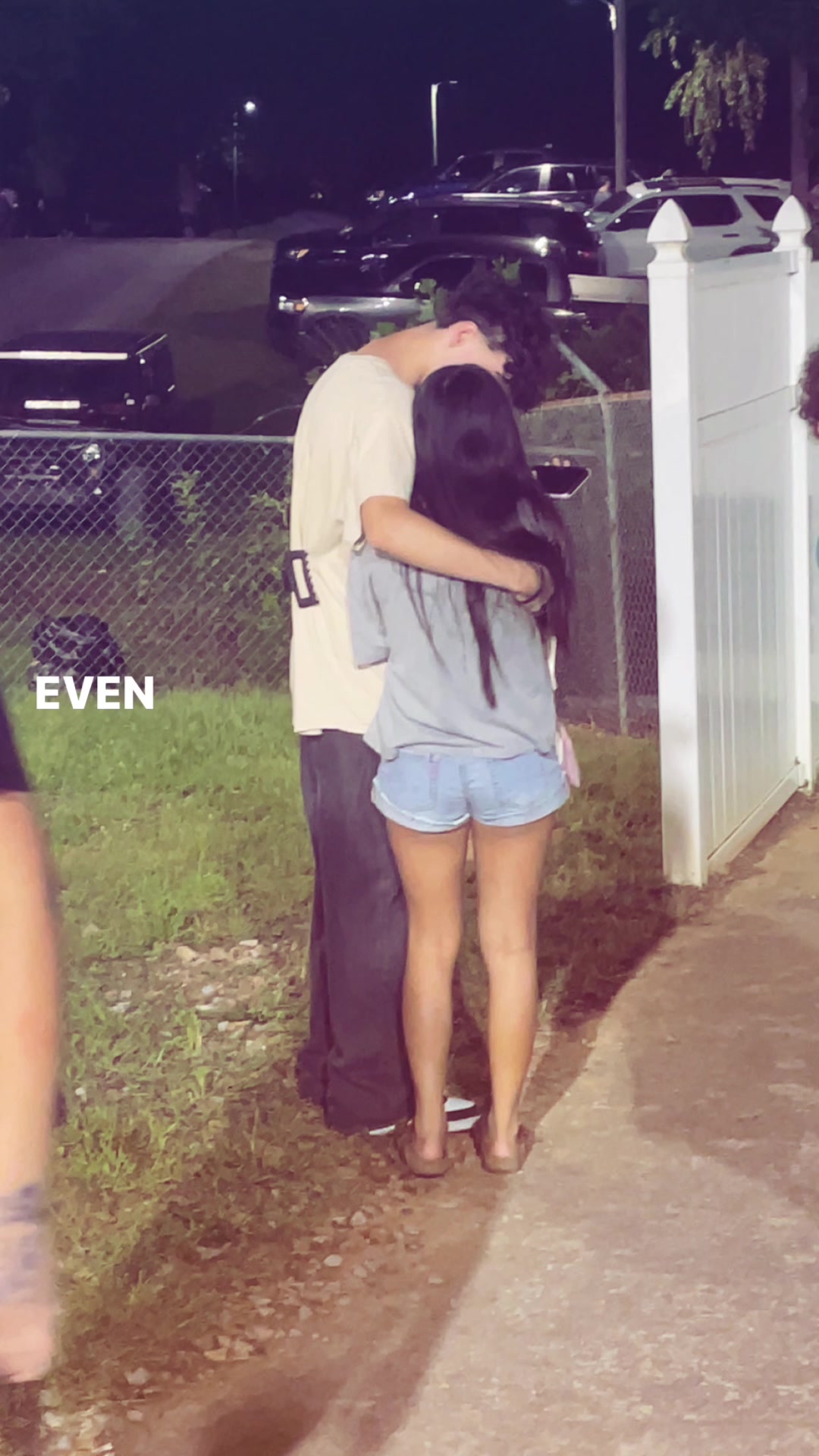 @𝐸𝓊𝓁𝒶𝓁𝒾𝒶