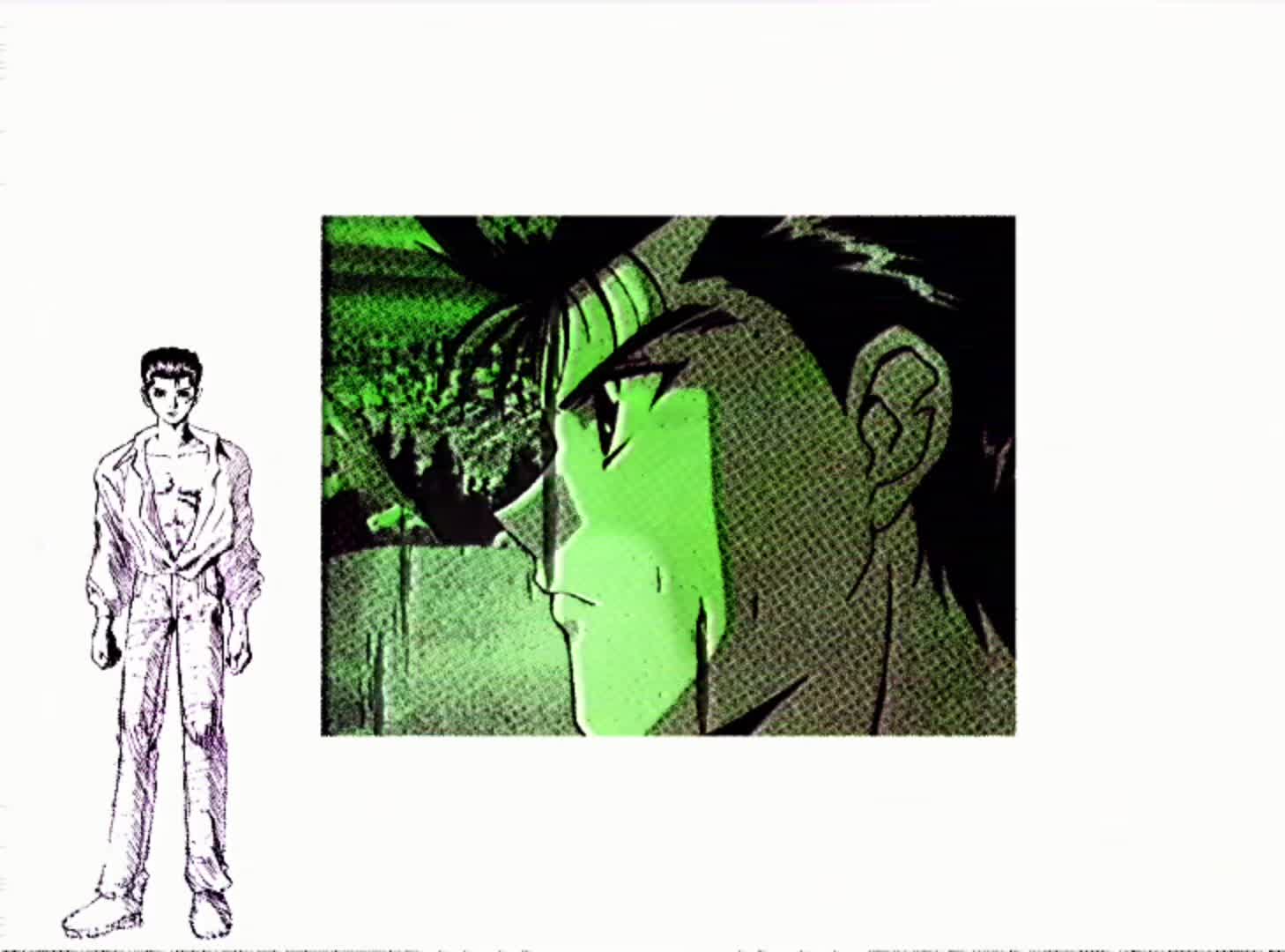 @🌐