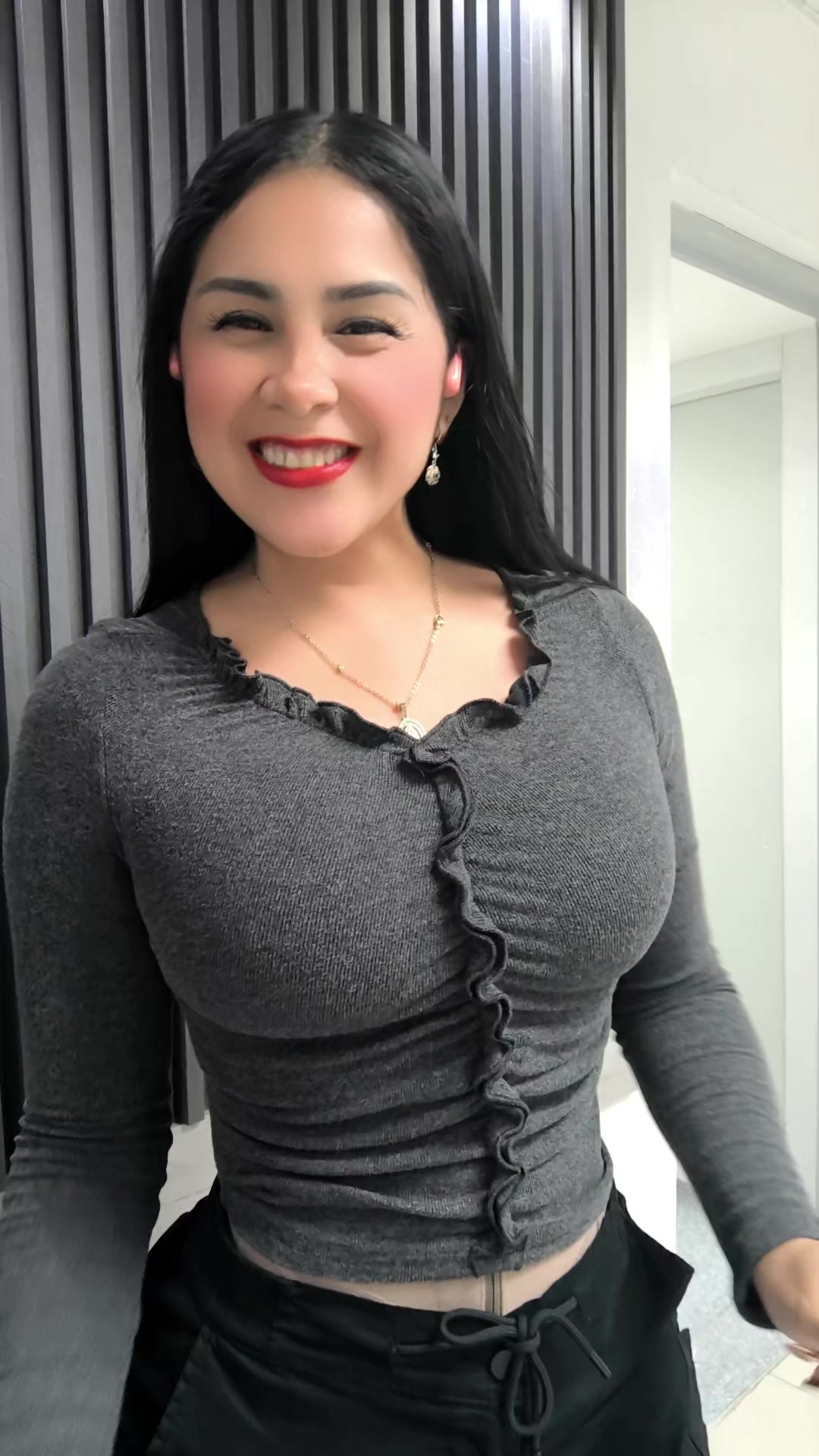 @Nenita Fernandez