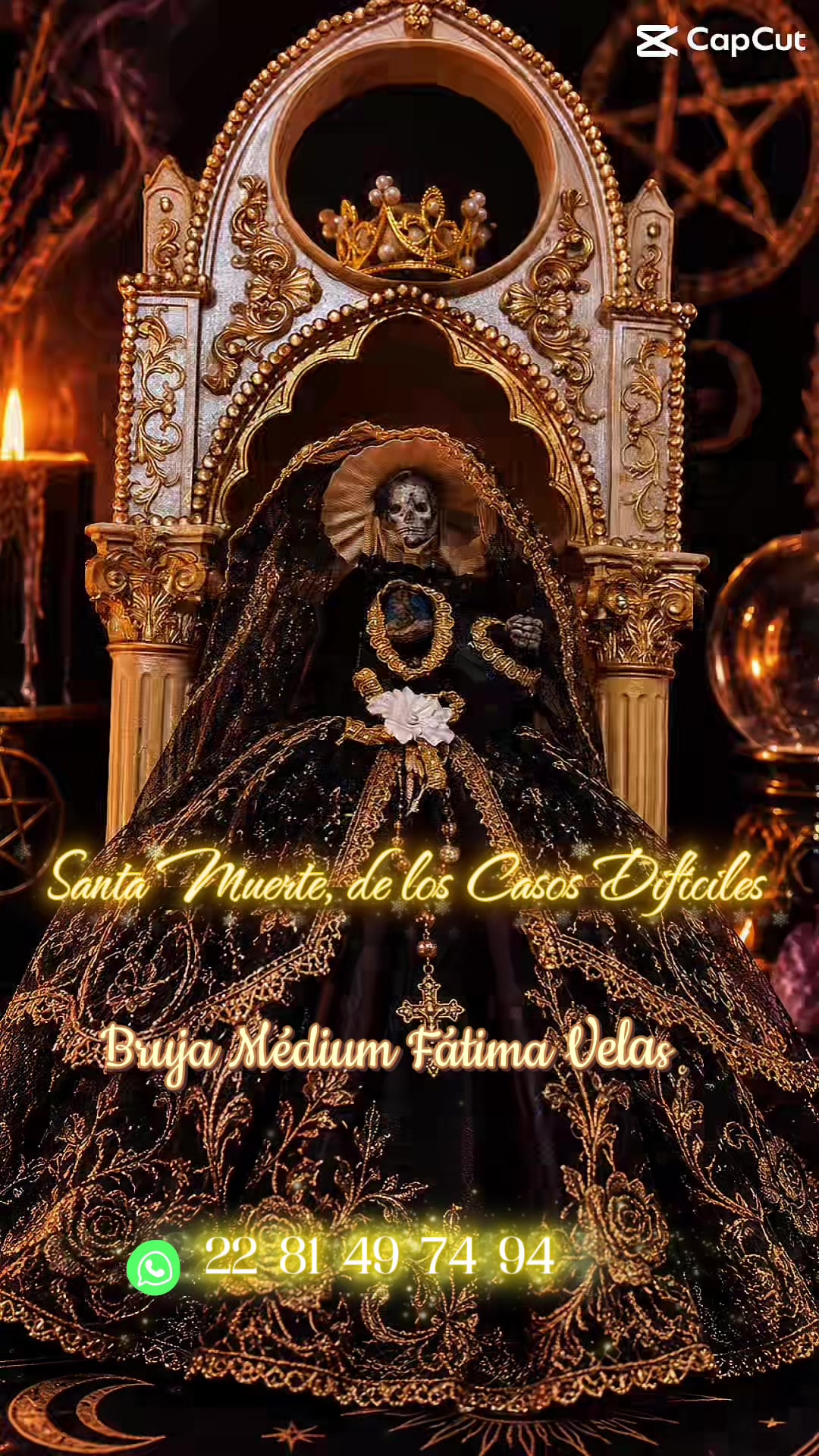 @F&aacute;tima Velasco