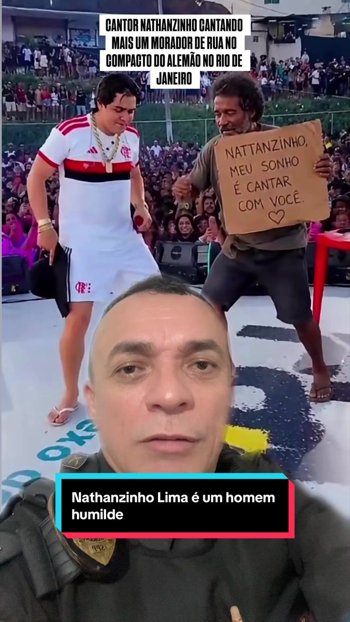 @capit&atilde;o sg