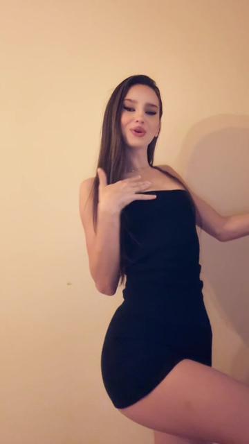 @ℳℯ𝓁𝒾𝓈𝒶 🐍