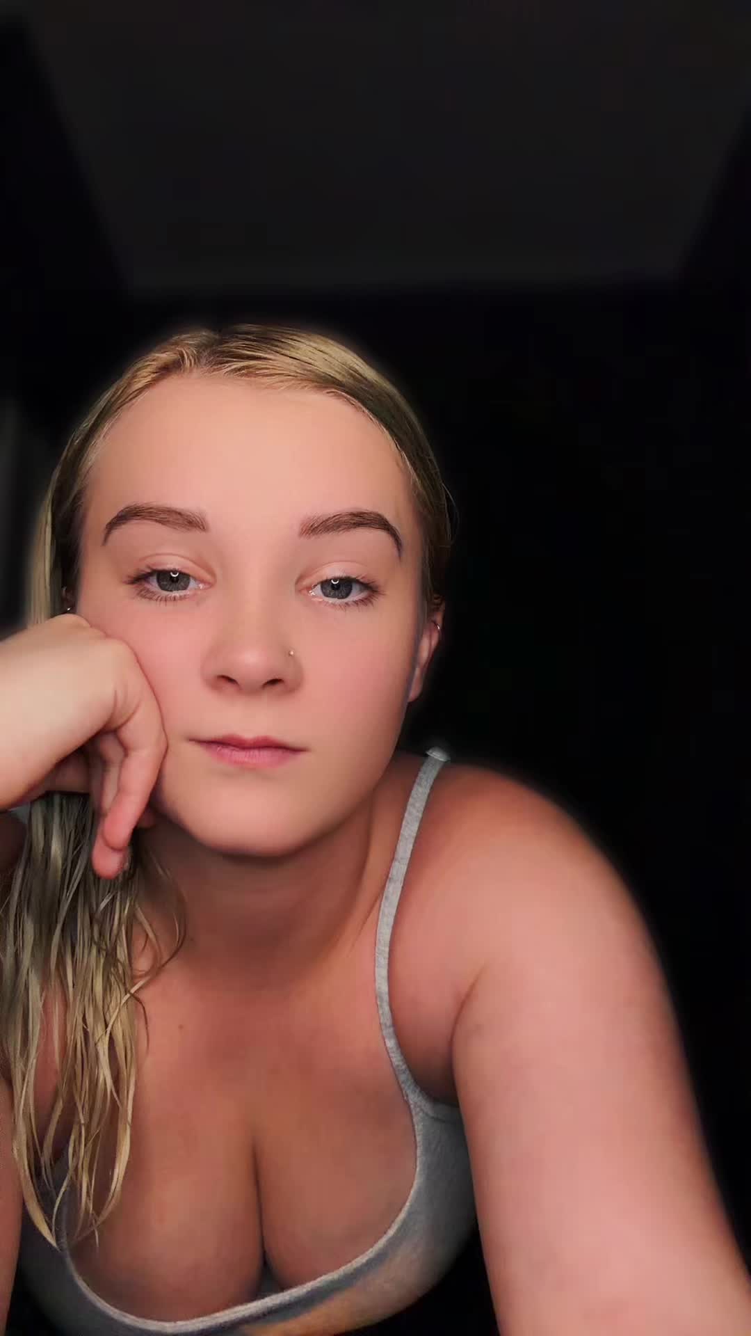 @bunnybaby1819