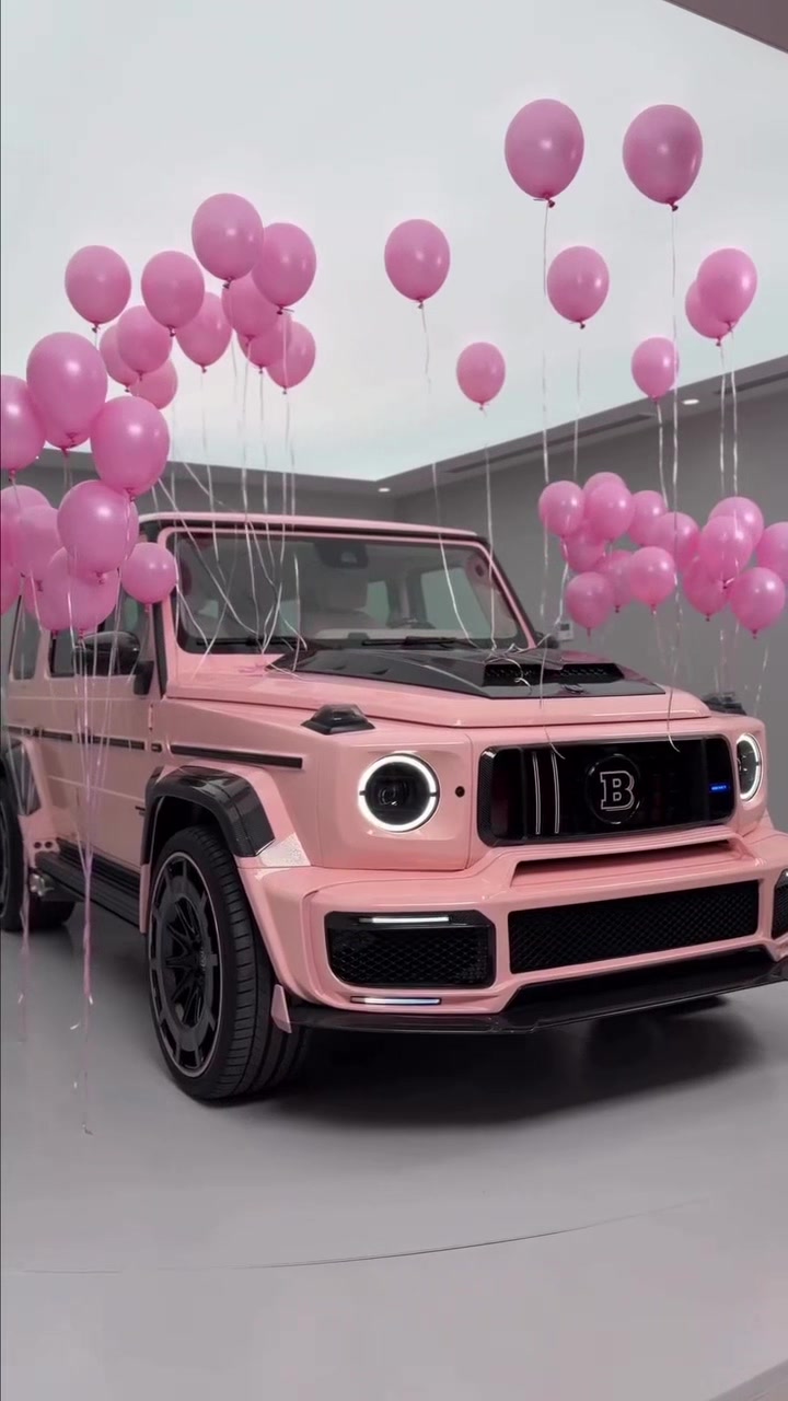 @TargetMotors