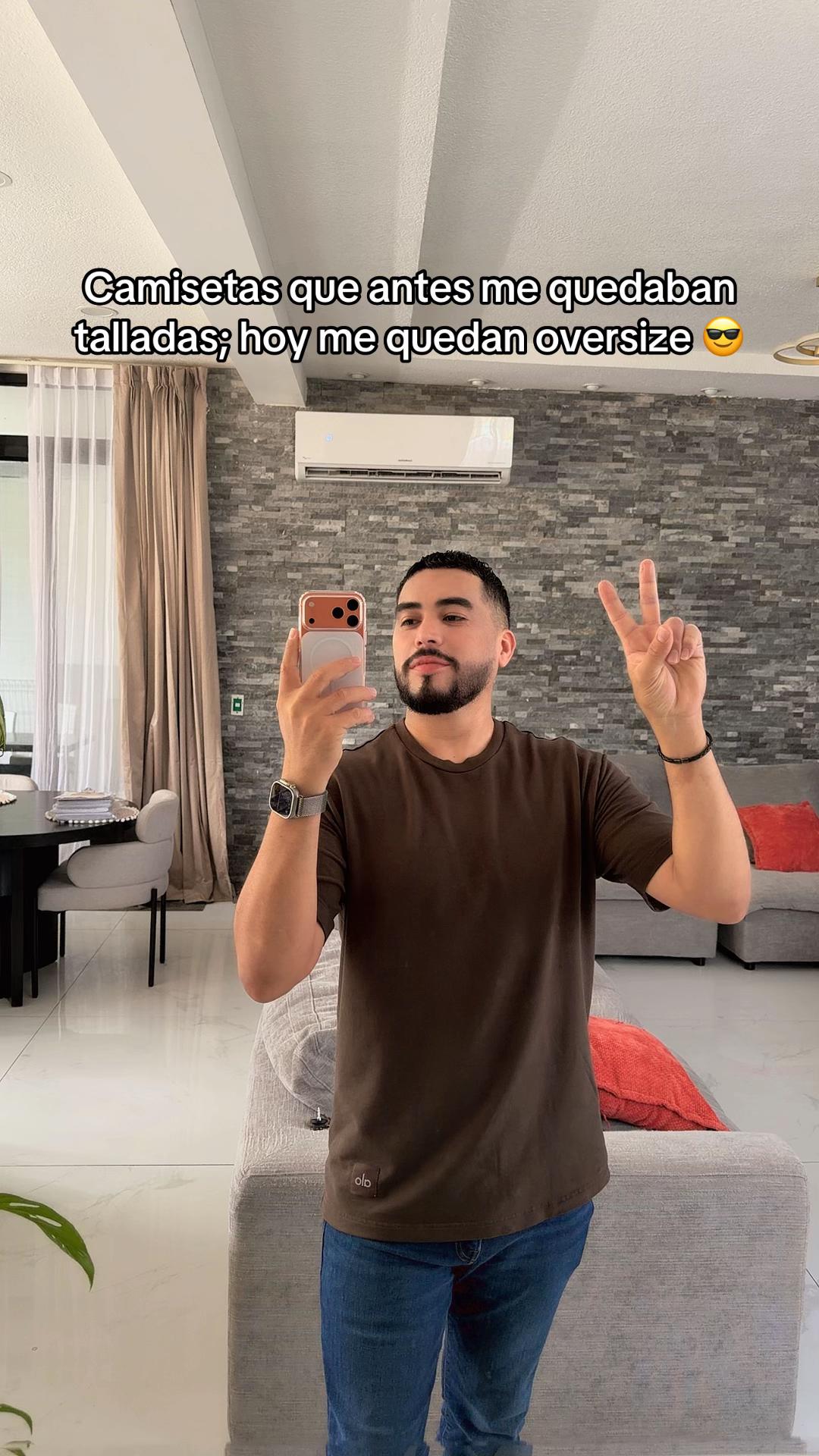 @Escorpiano 🦂 🐾