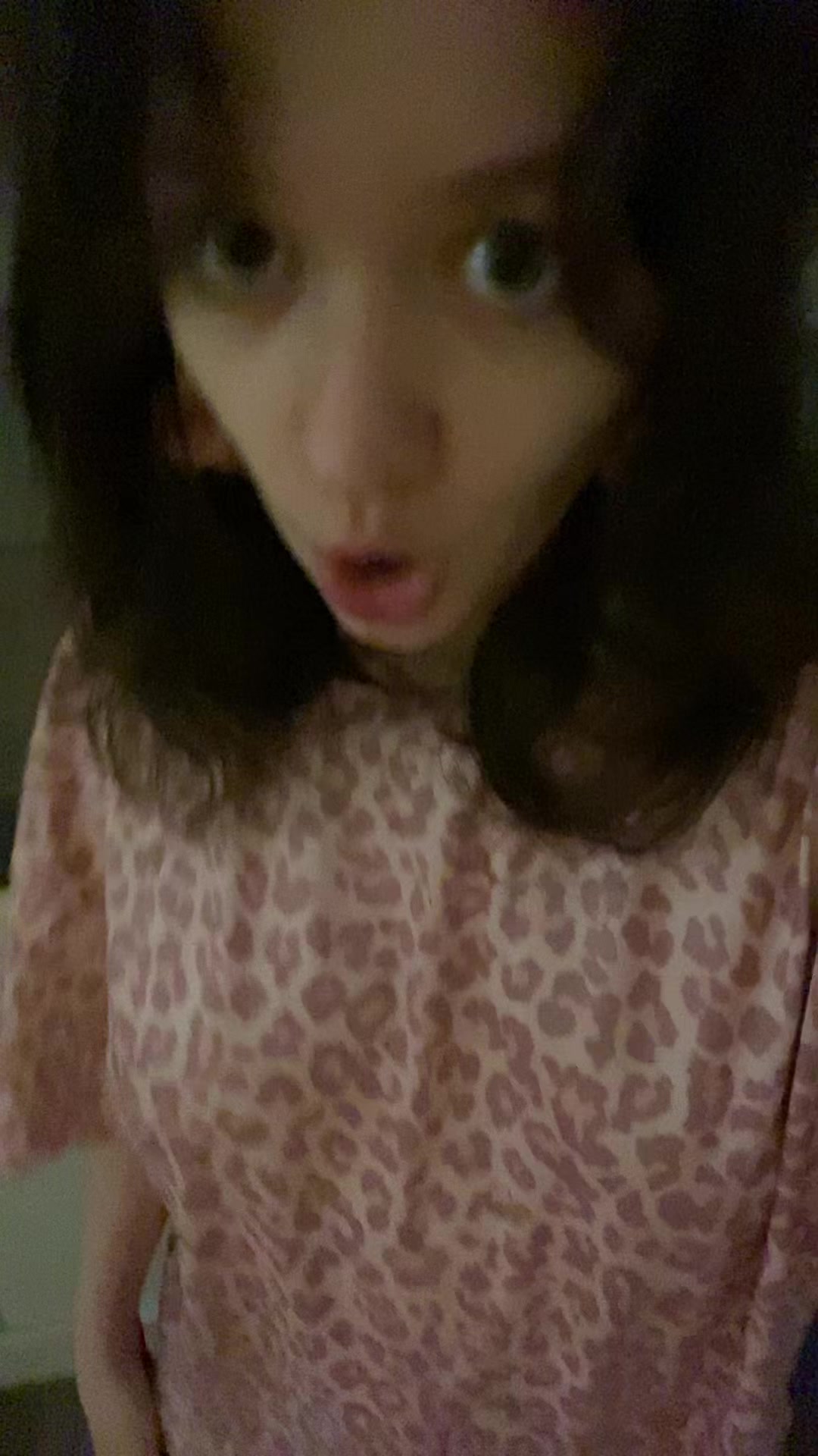 @Ava_hlk