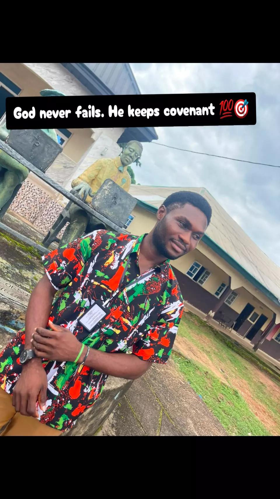 @KEEN-DAVID 🇳🇬 🇬🇧 🇱🇺