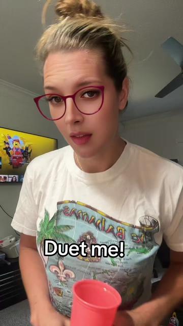@hikingmama19