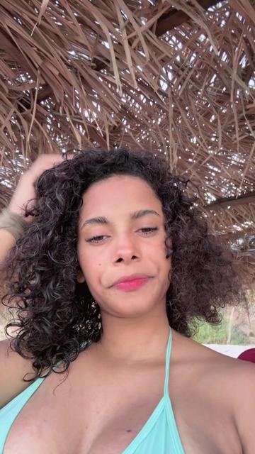 @Larimally