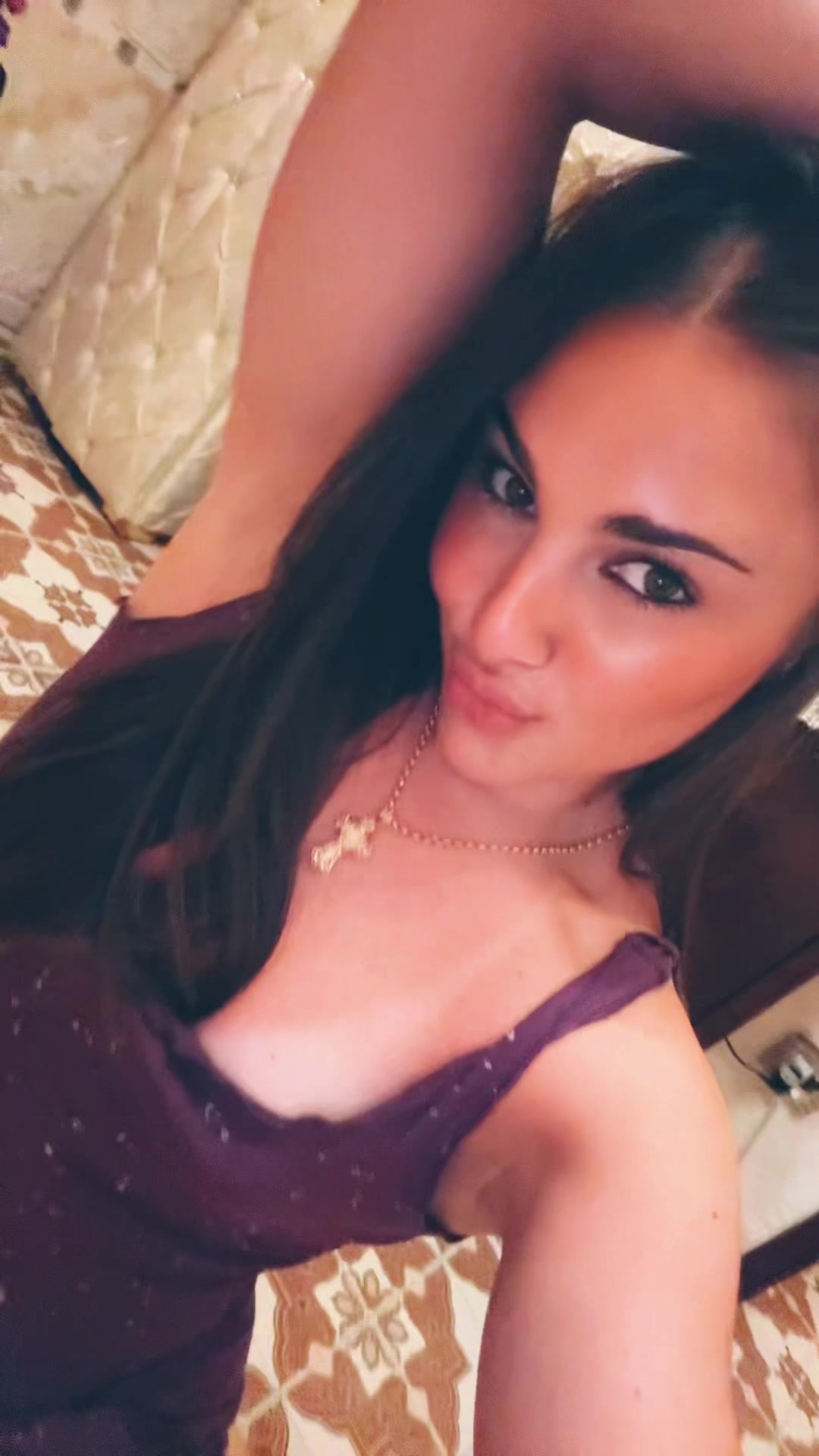 @Fabiana milano