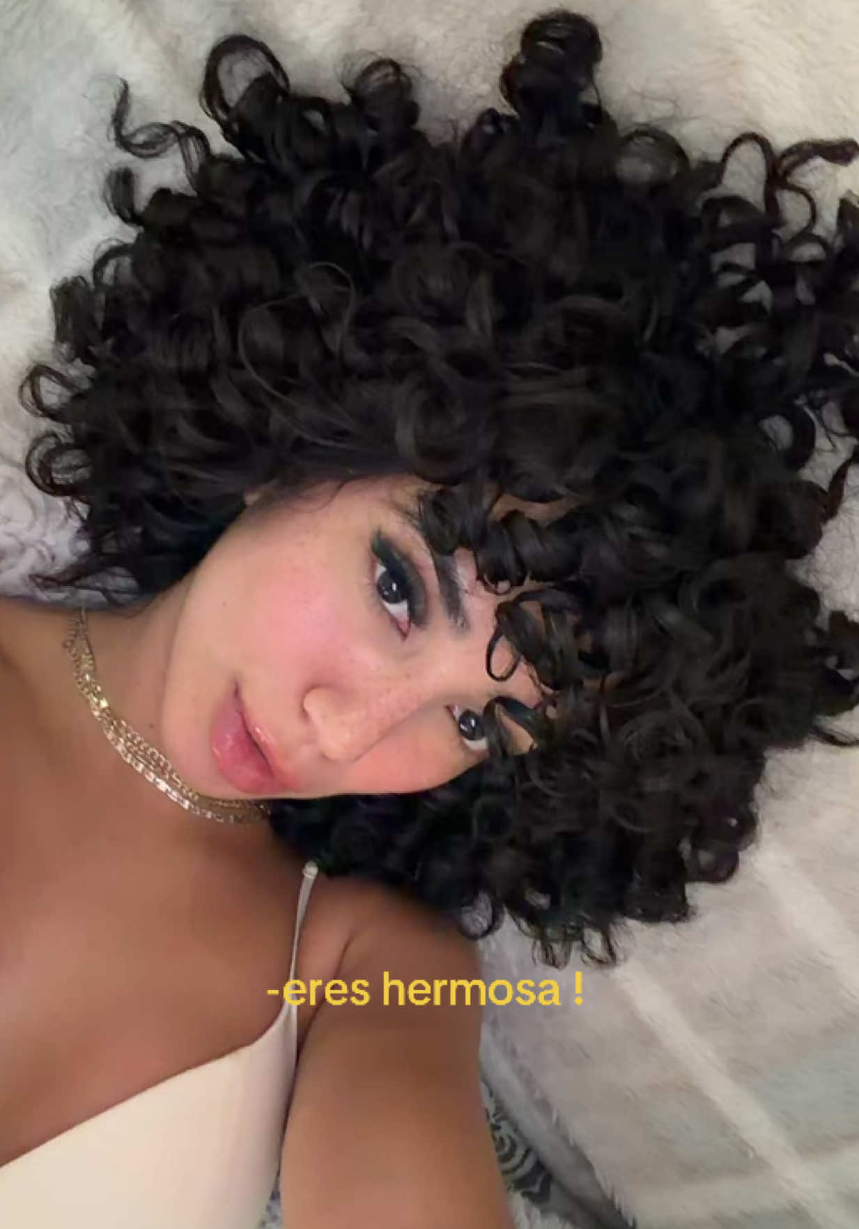 @leslie jaramillo