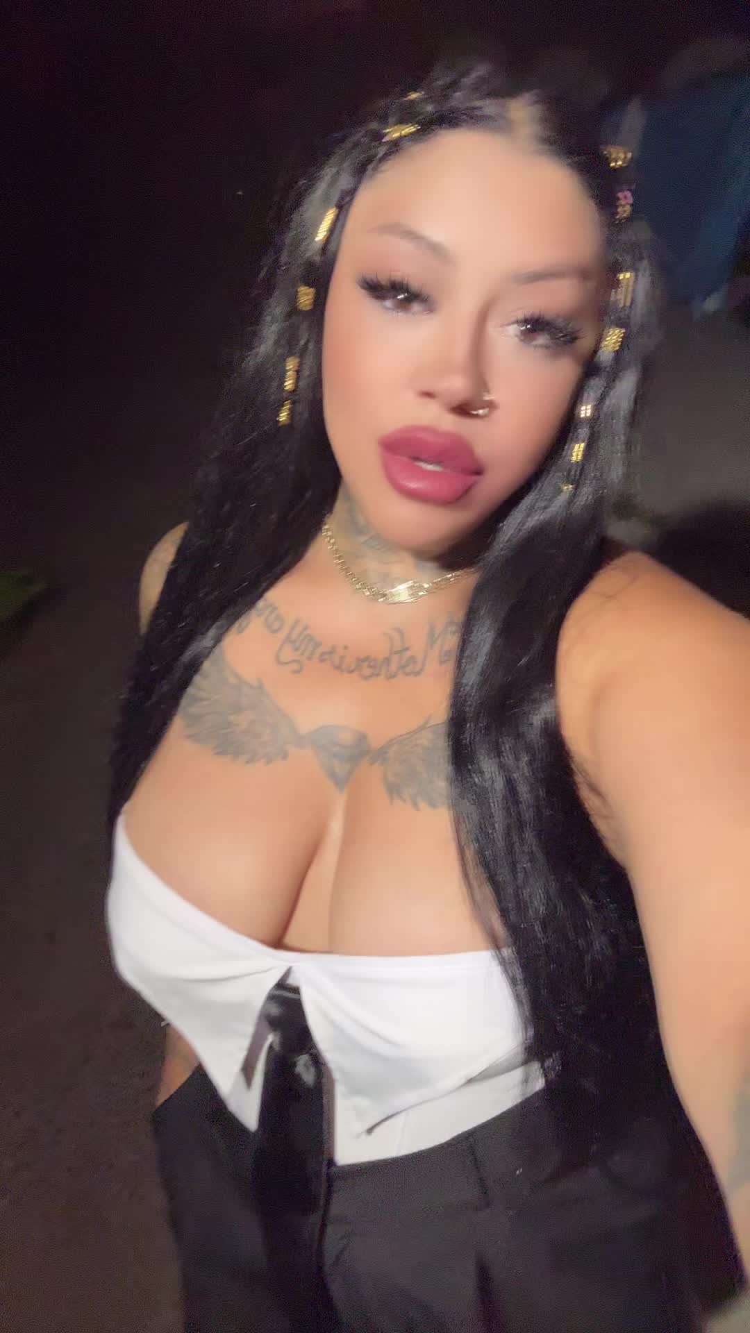 @🌺Yda Barby🌺