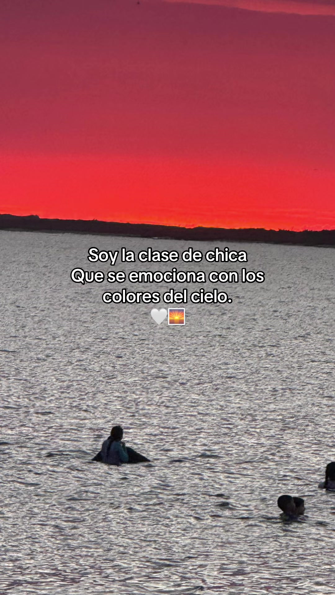 @Kari Gonsalez 🩷🖇️🤠
