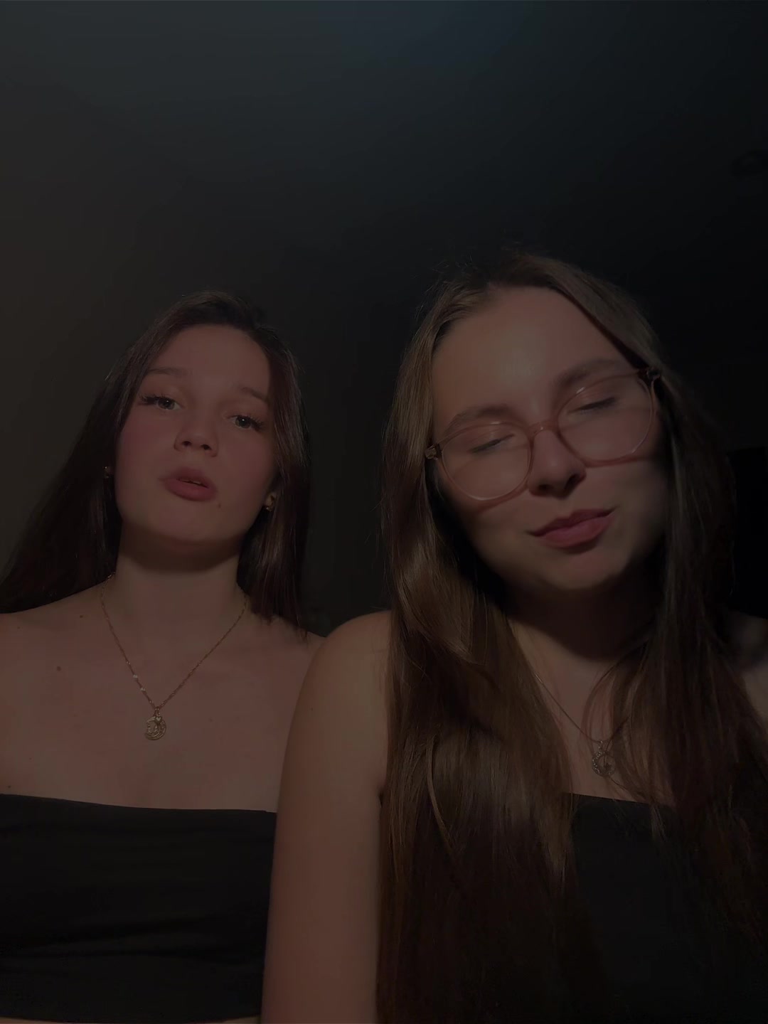 @elvi