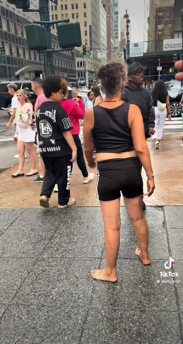 @MILESCATONFANS