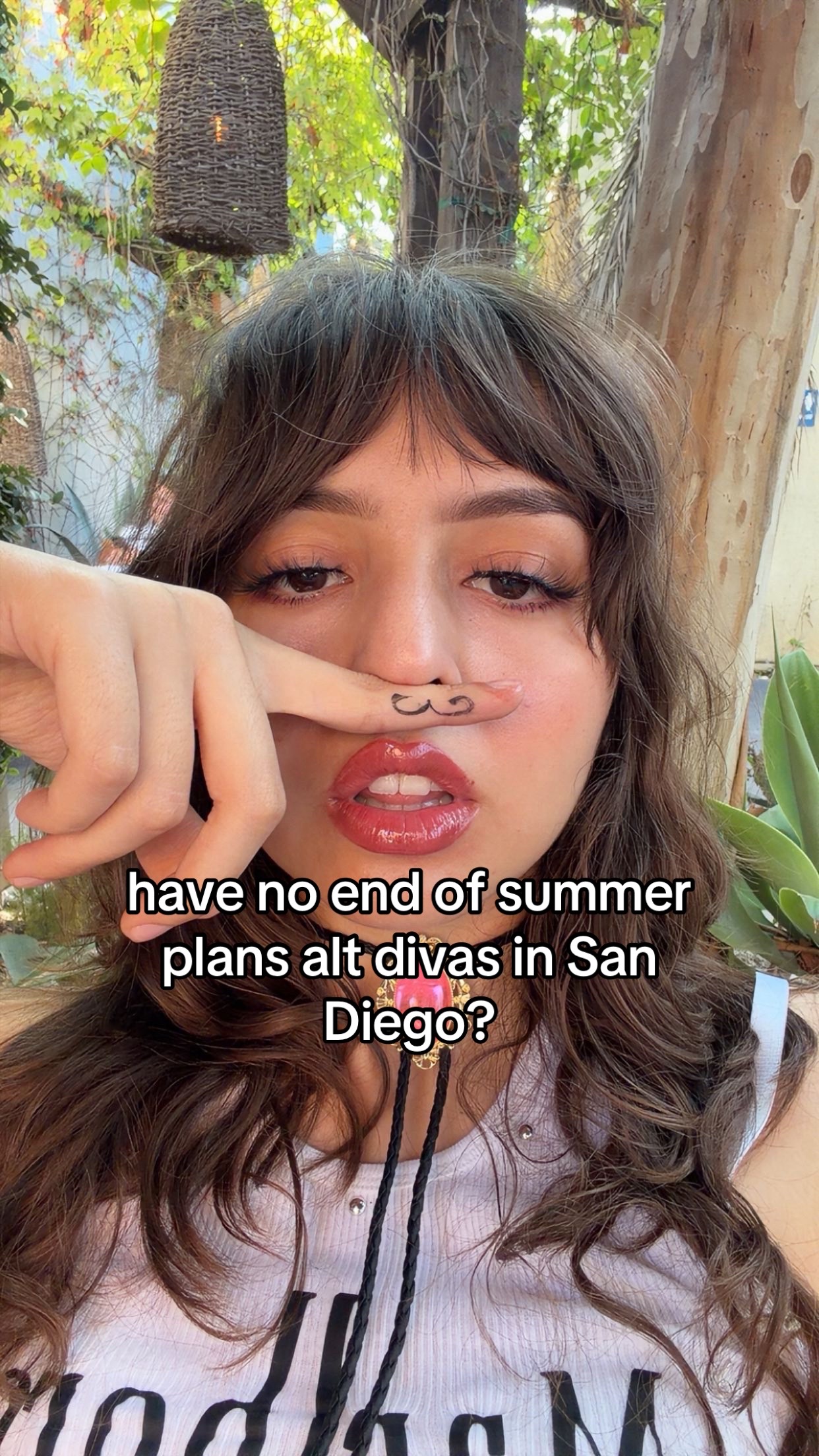 @ash femme