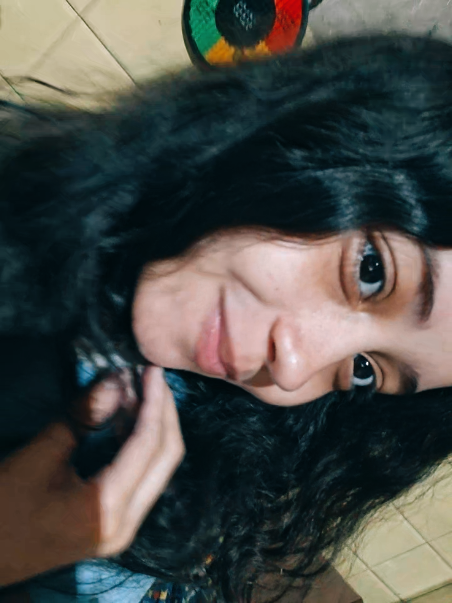@Carolita Princesita