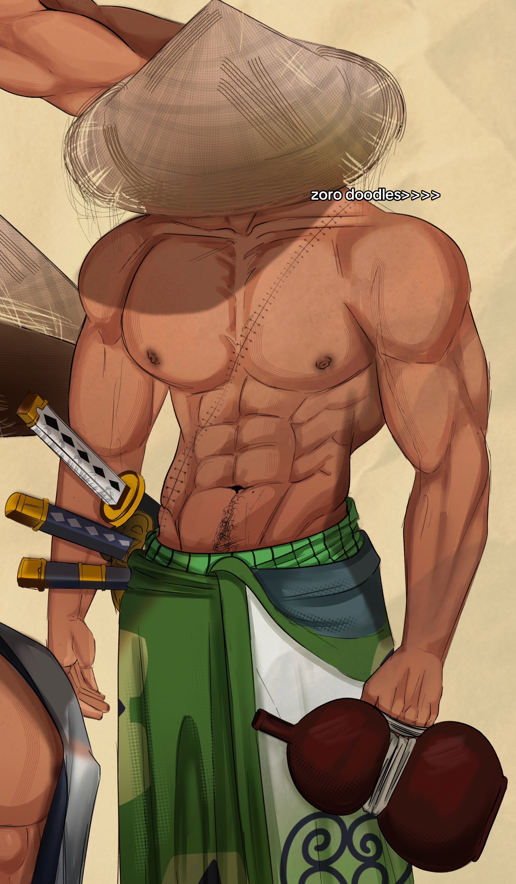 @AunTay🔞 (Art Coms Open)