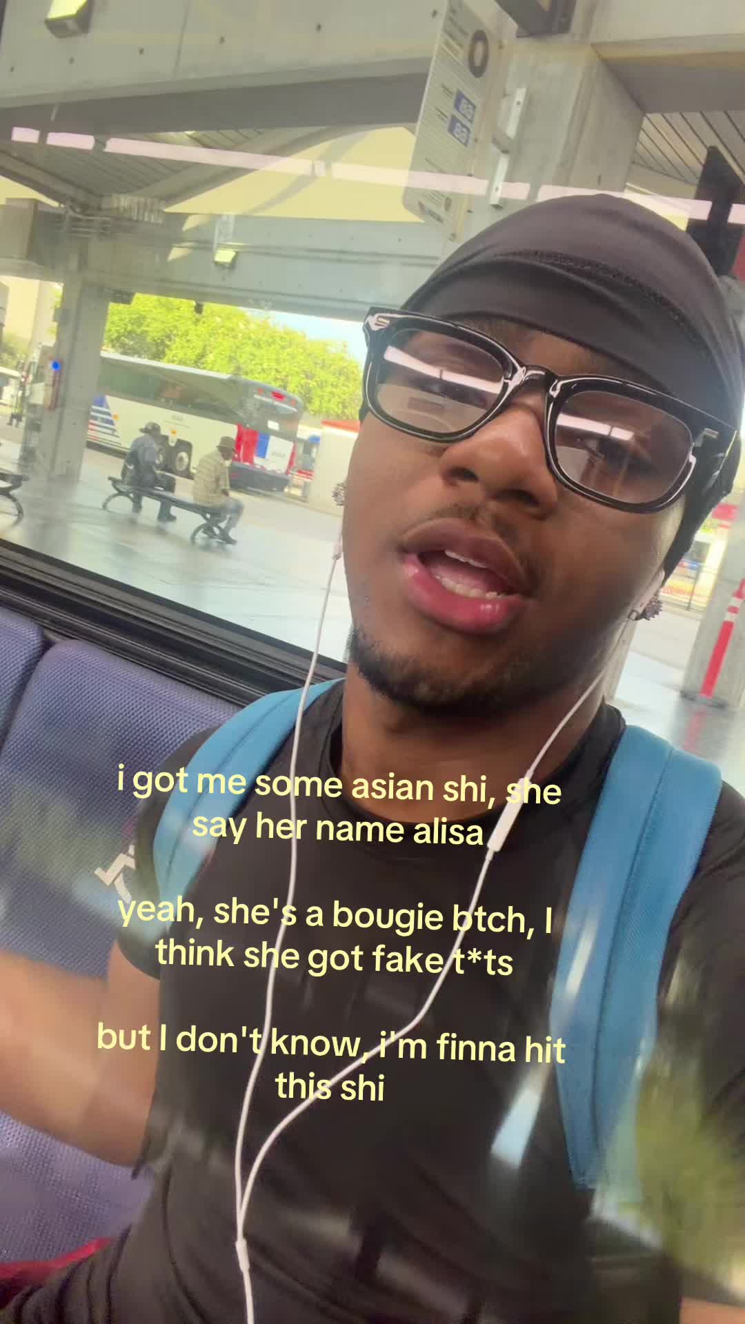 @traeshawnmartin