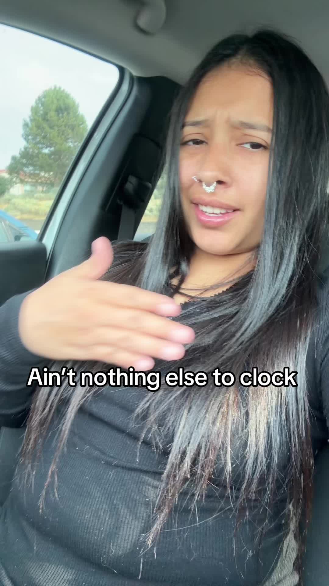 @Chela101502