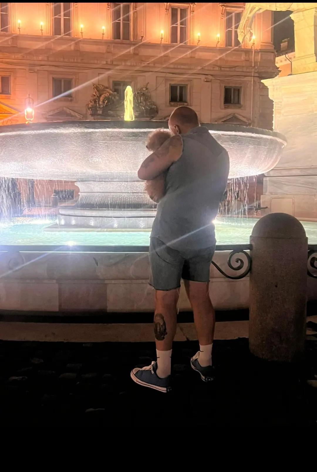 @Francesco Pascucc605
