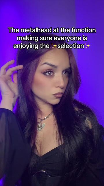 @Ameena