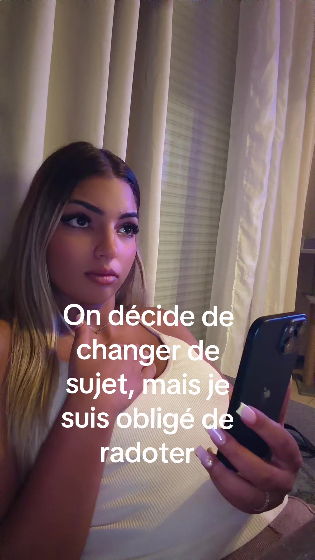 @So💕