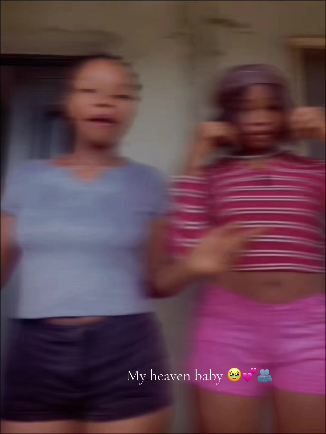 @She’s hope🌸🦋🥹
